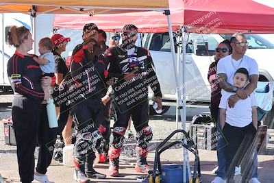 media/Oct-12-2025-CRA (Sun) [[e621380112]]/Around the Pits/